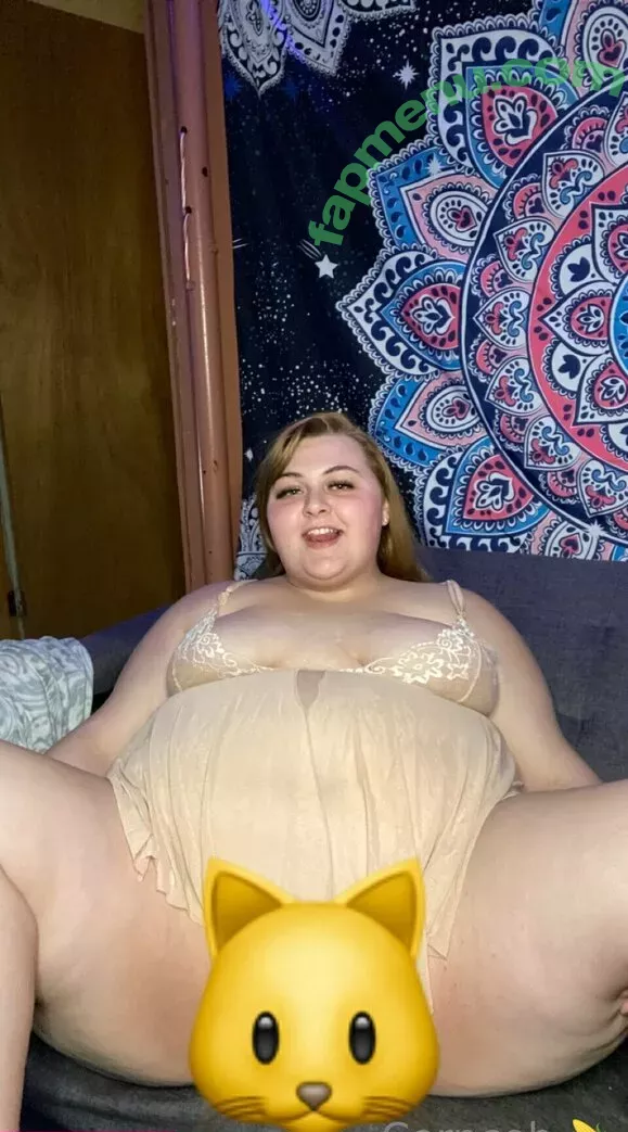 plussizebrattt2 nude photo #0016 (plusizebrat_)