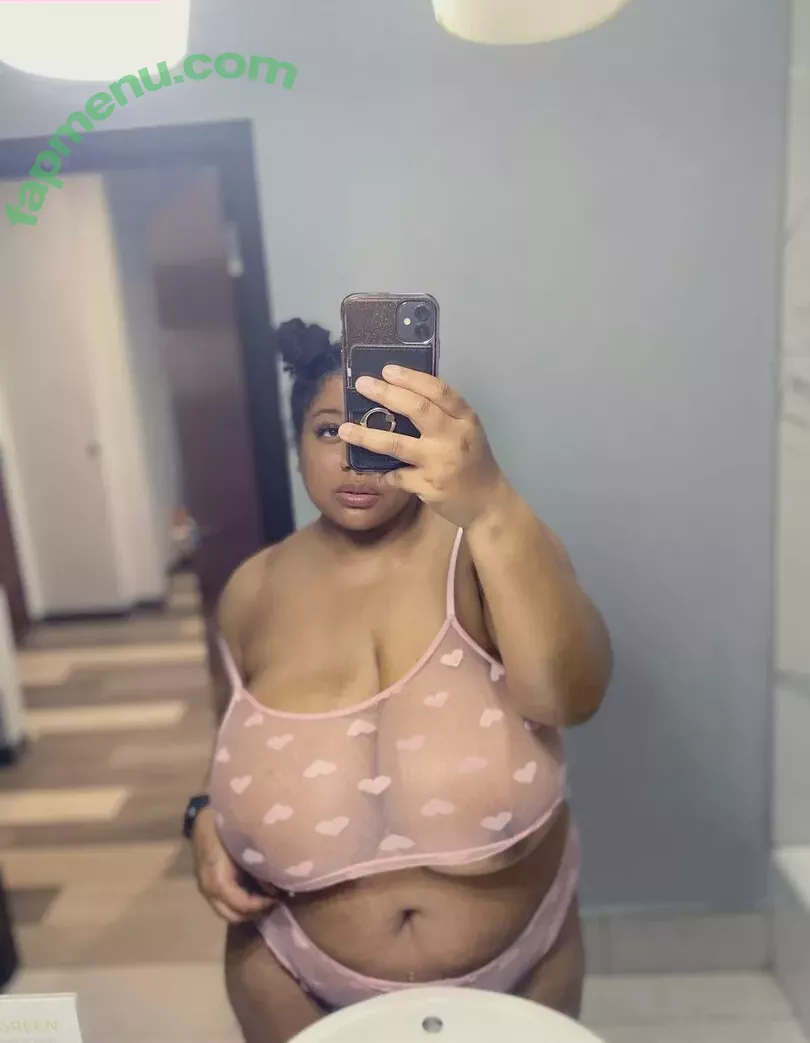 PlusSizeFairy nude photo #0002 (theofficialplussizefairy)