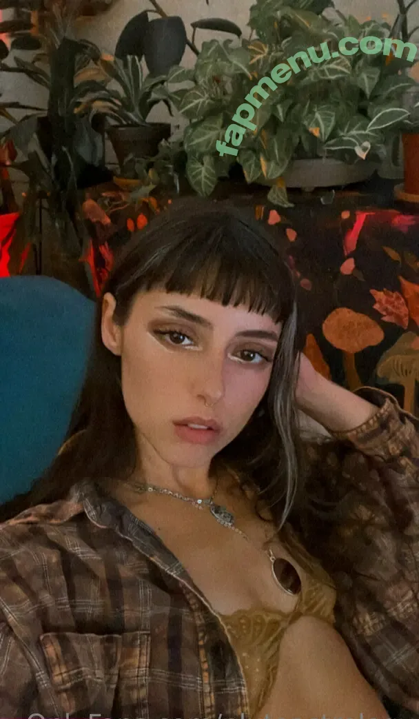 plutoastrology nude photo #0017 (plutoastrology)