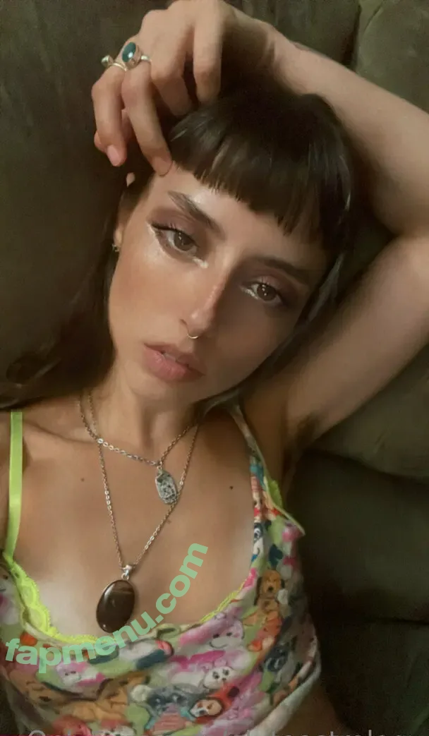 plutoastrology nude photo #0021 (plutoastrology)