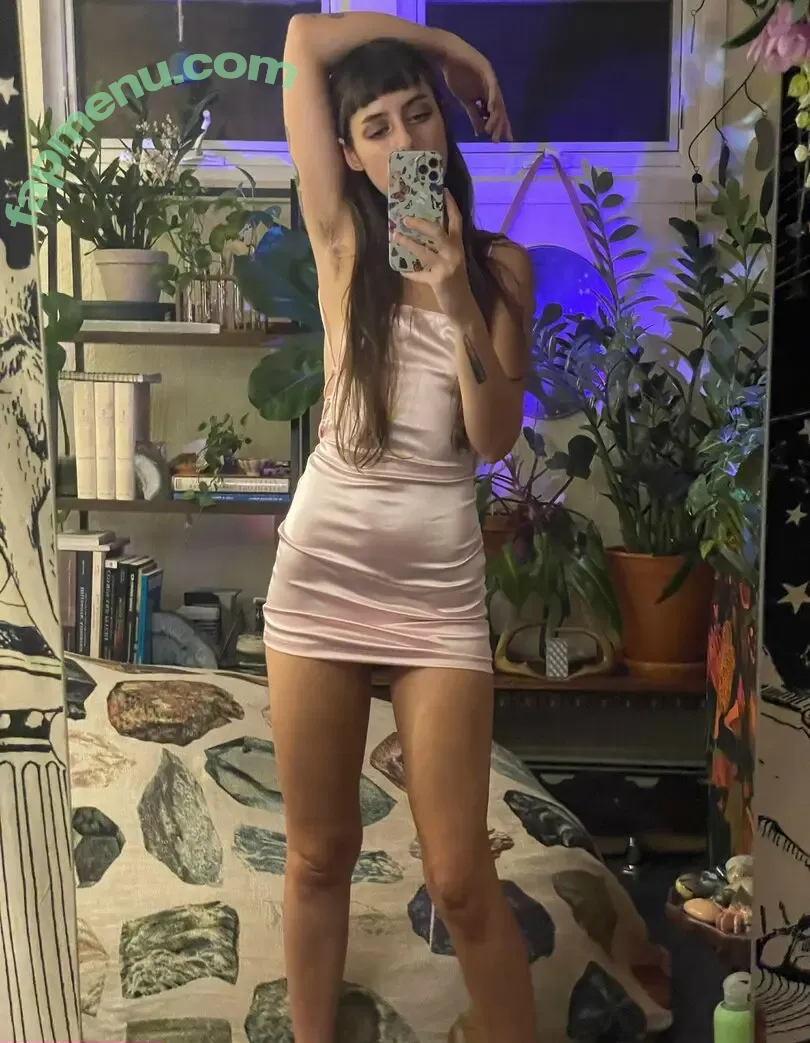 plutoastrology nude photo #0029 (plutoastrology)