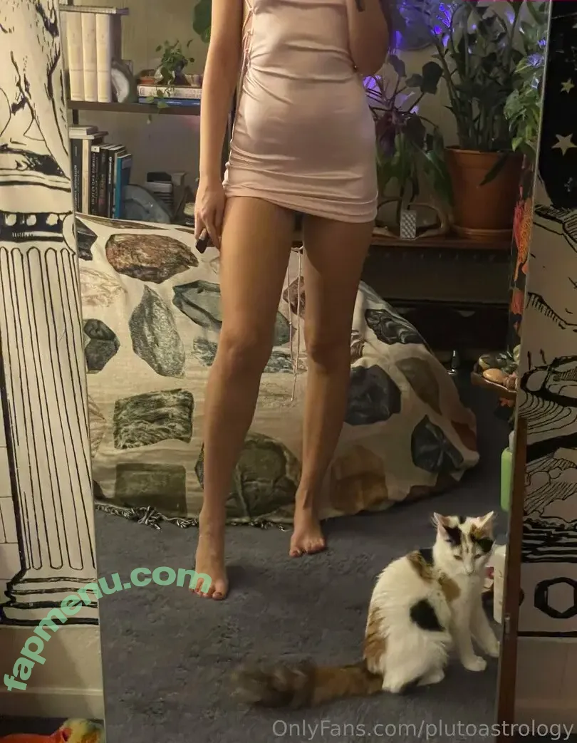 plutoastrology nude photo #0030 (plutoastrology)