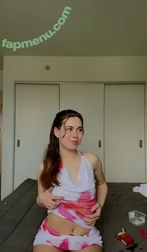  nude photo #0008