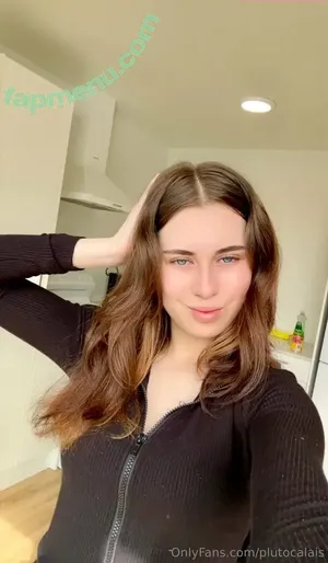  nude photo #0010