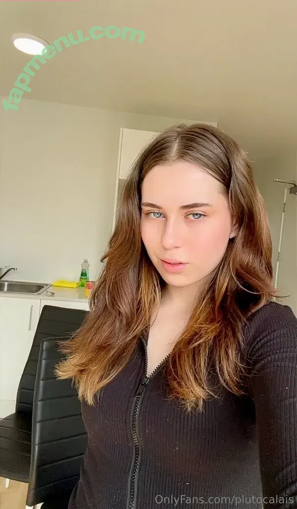 plutocalais nude photo #0029 (plutocalais)