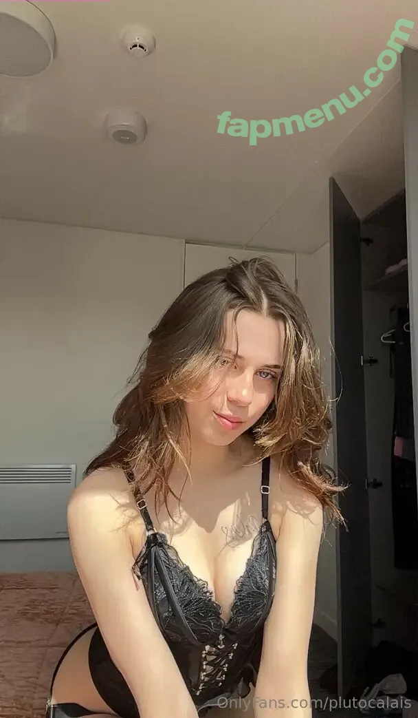 plutocalais nude photo #0073 (plutocalais)