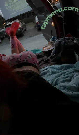plutocoochie / plutoscoochie nude photo #0003