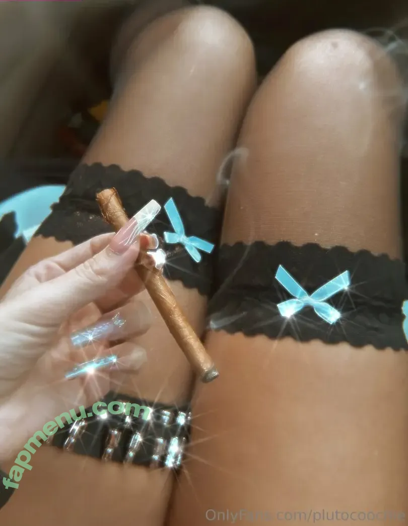 plutocoochie nude photo #0001 (plutoscoochie)