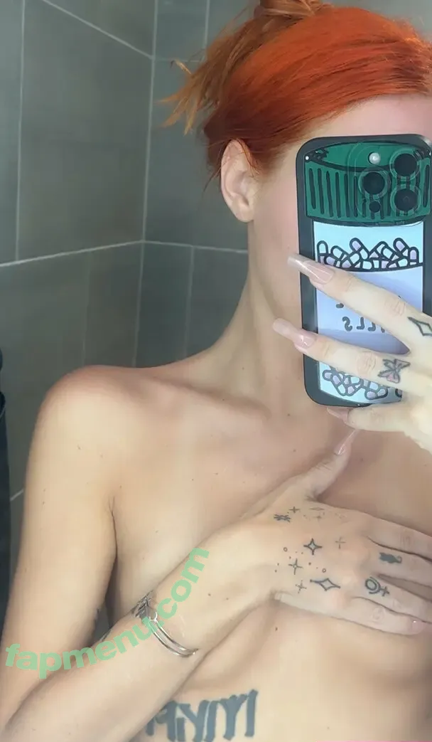 plutocoochie nude photo #0025 (plutoscoochie)