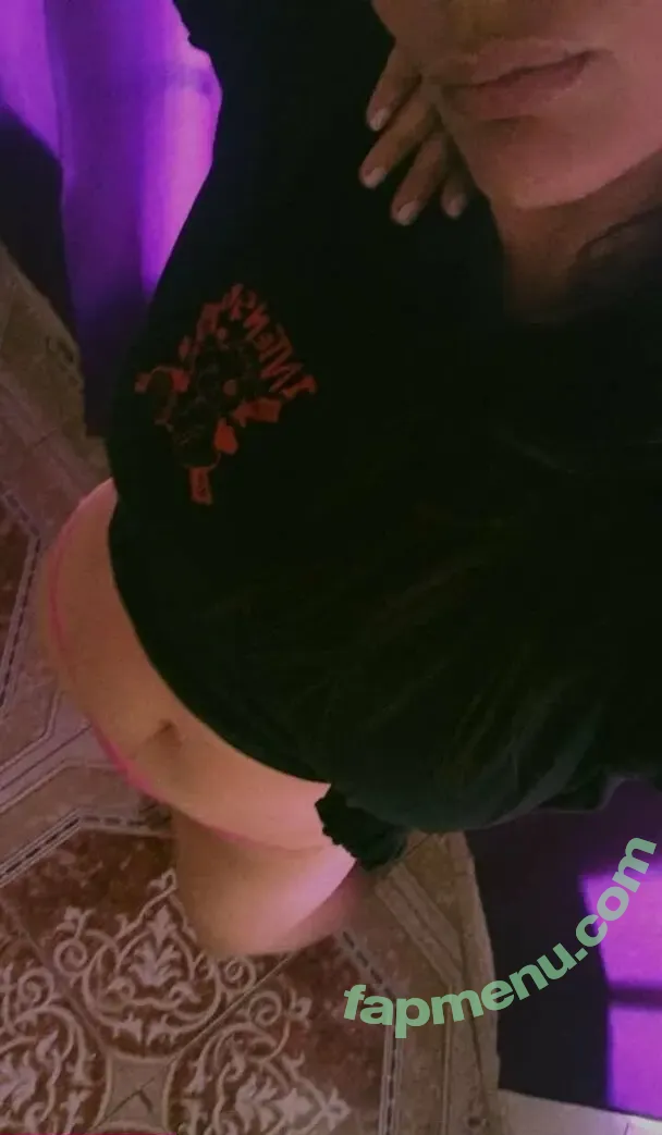 plutonicaesc nude photo #0026 (plutonicaesc)