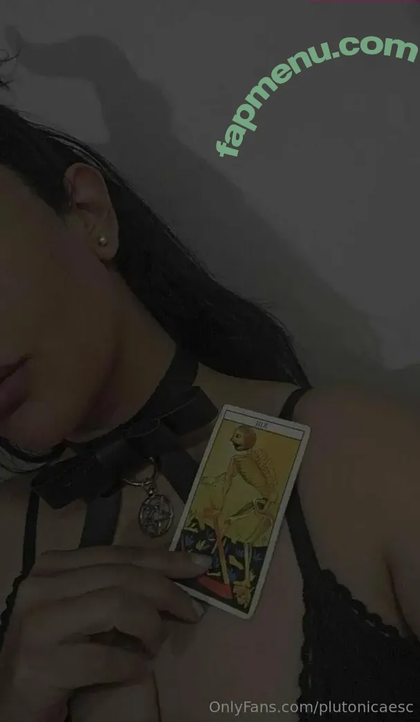 plutonicaesc nude photo #0029 (plutonicaesc)