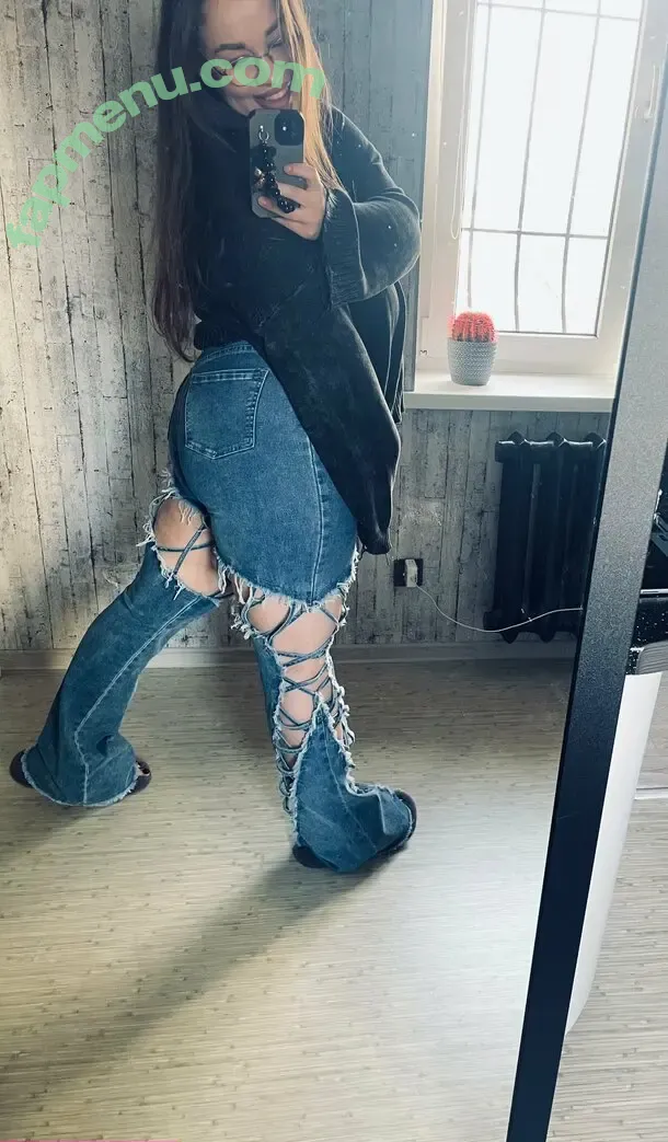 pluushka nude photo #0010 (pluushka_)