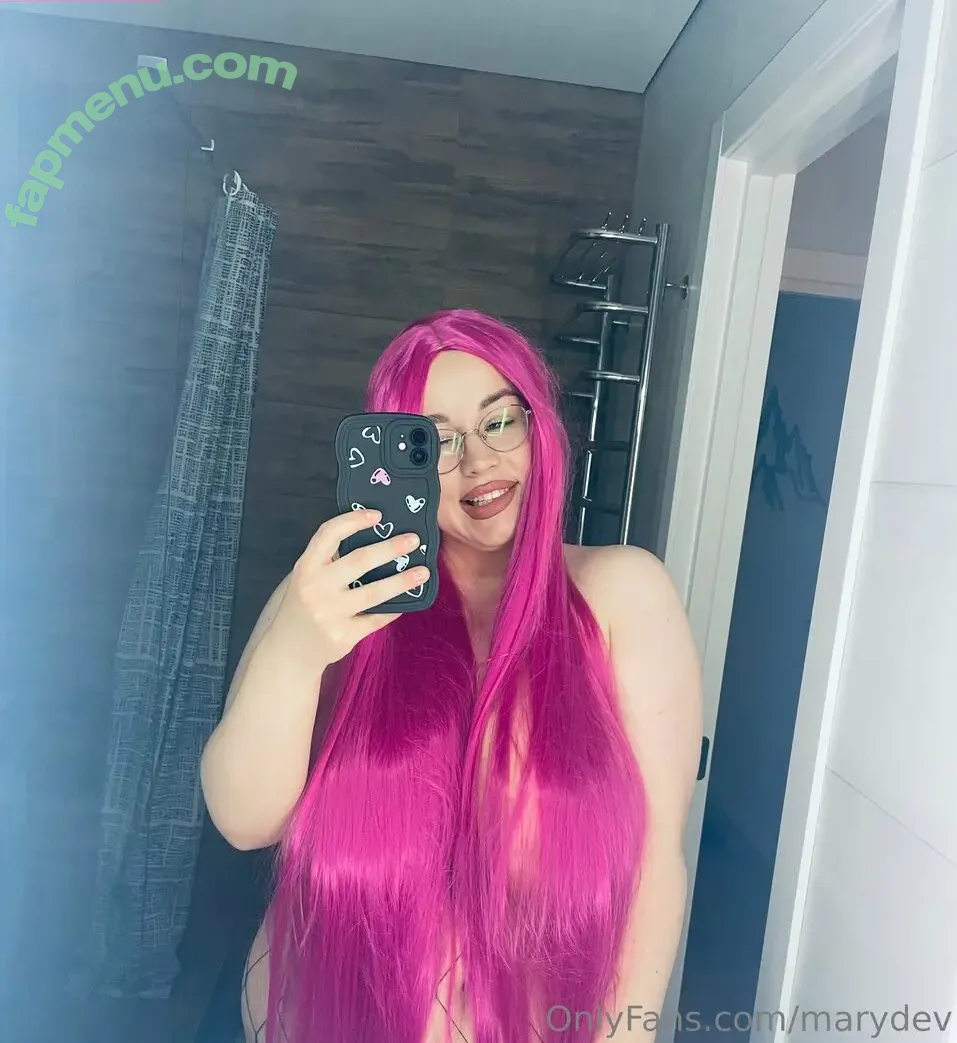 pluushka nude photo #0011 (pluushka_)