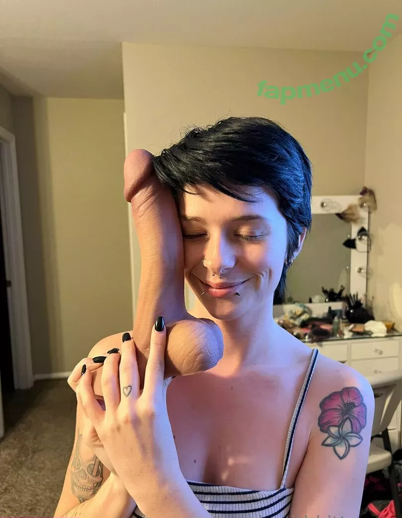 plywithkittycum nude photo #0047 (plywithkittycum)