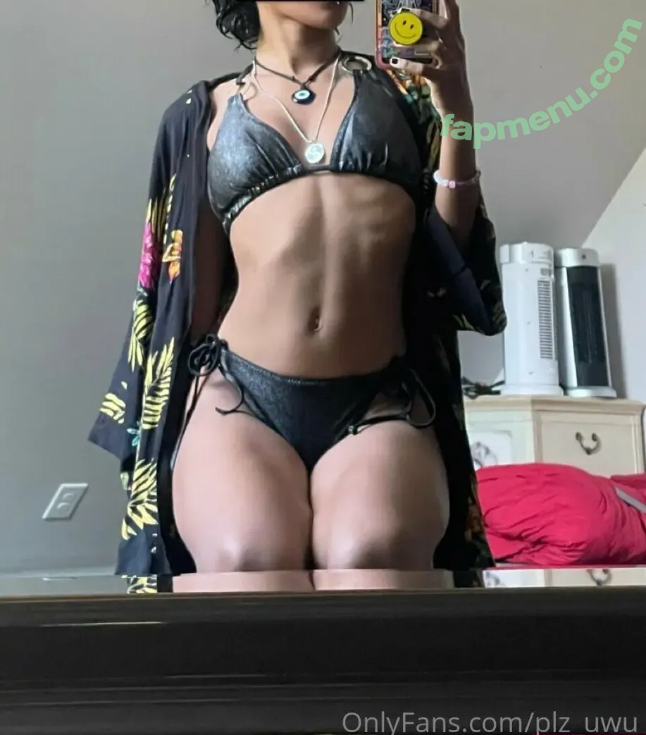 plz_uwu nude photo #0001 (plz.uwu)