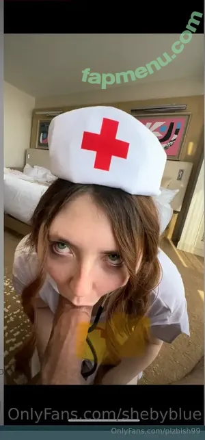plzbish99 / plzbiscuit nude photo #0003