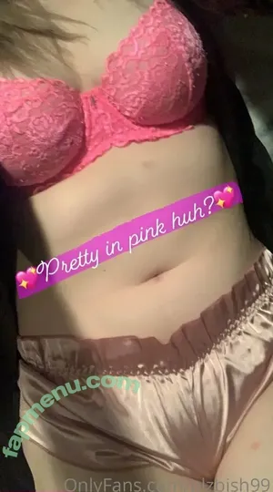 plzbish99 / plzbiscuit nude photo #0010