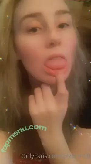 plzbish99 / plzbiscuit nude photo #0016