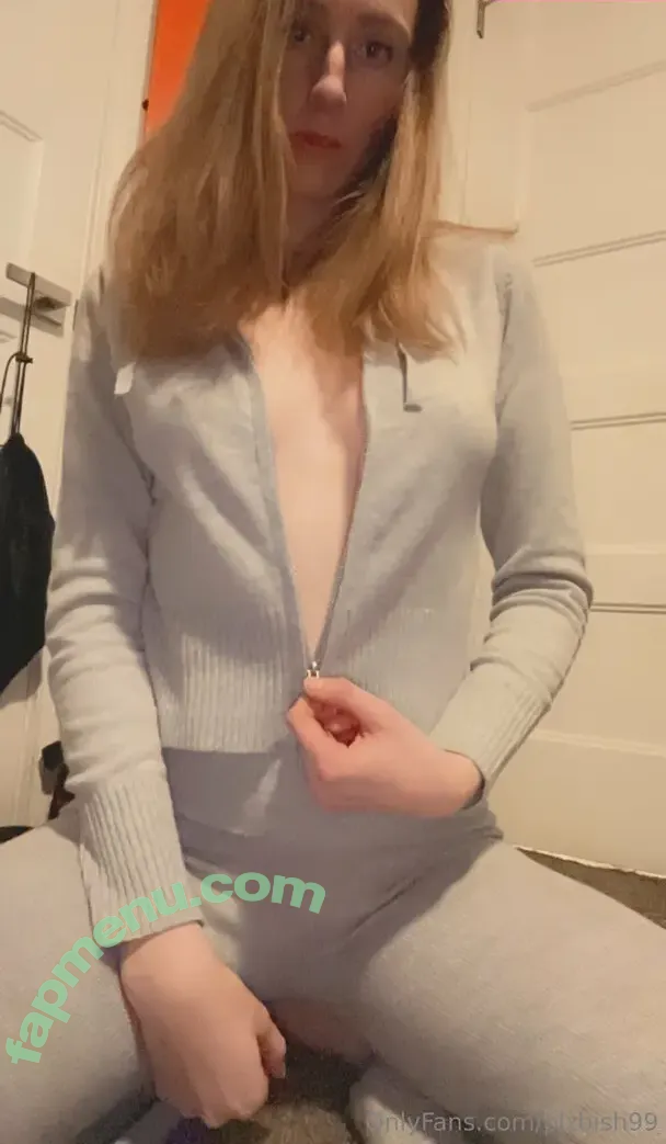 plzbish99 nude photo #0008 (plzbiscuit)