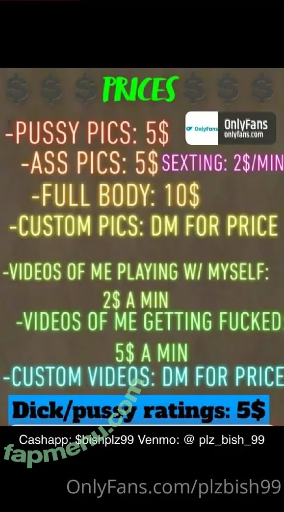 plzbish99 nude photo #0015 (plzbiscuit)