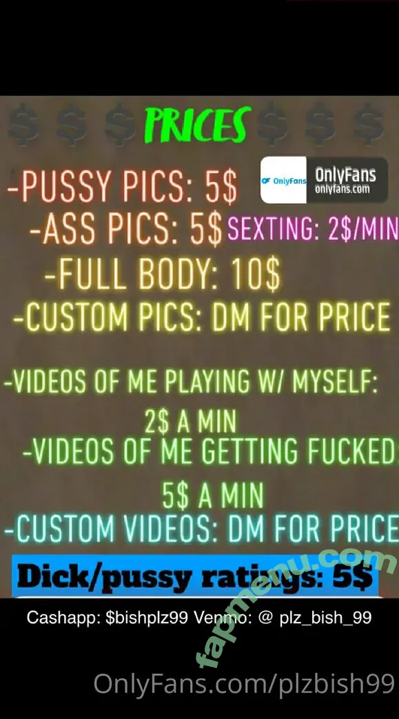 plzbish99 nude photo #0020 (plzbiscuit)