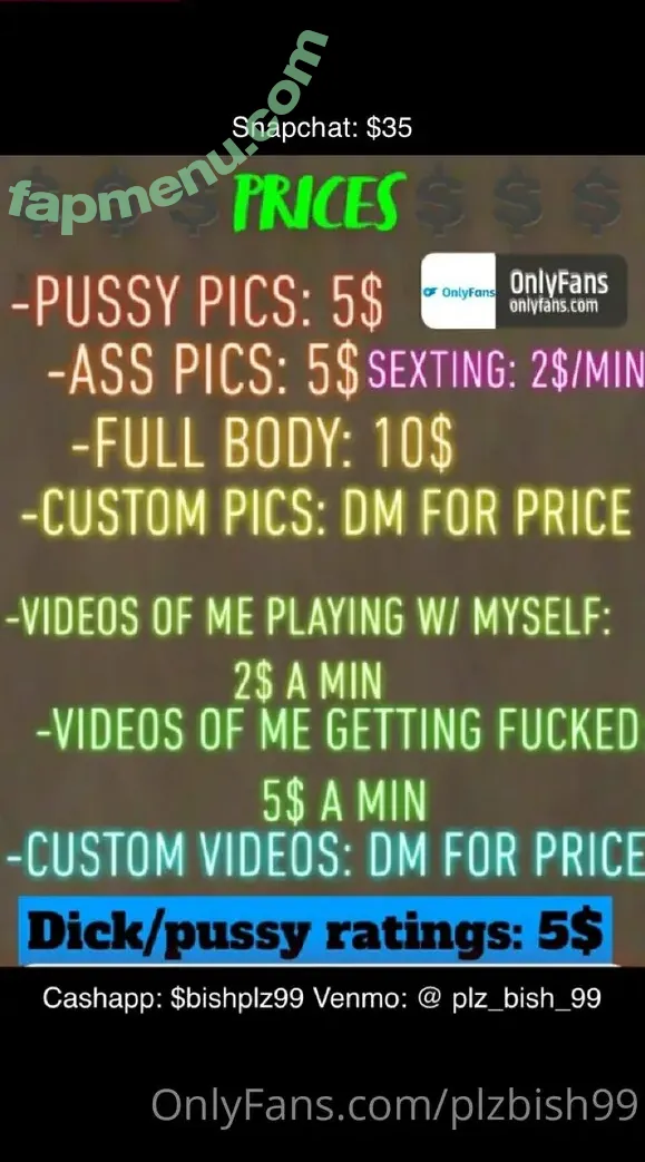 plzbish99 nude photo #0022 (plzbiscuit)