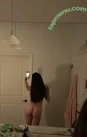  nude photo #0007