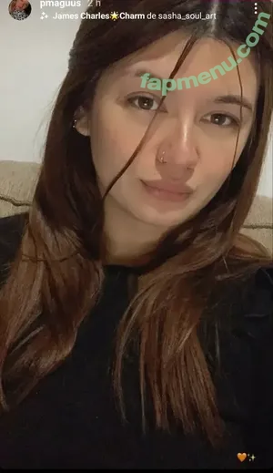  nude photo #0001