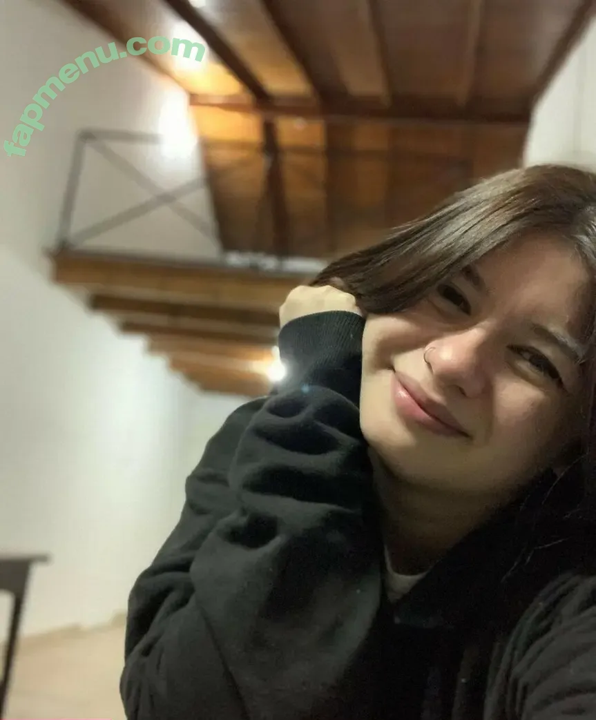 pmaguus nude photo #0003 (pmaguus)