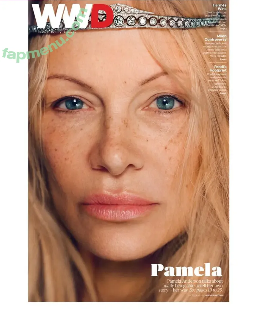 Pâmela Makeup nude photo #0007 (Pâmela Makeup)