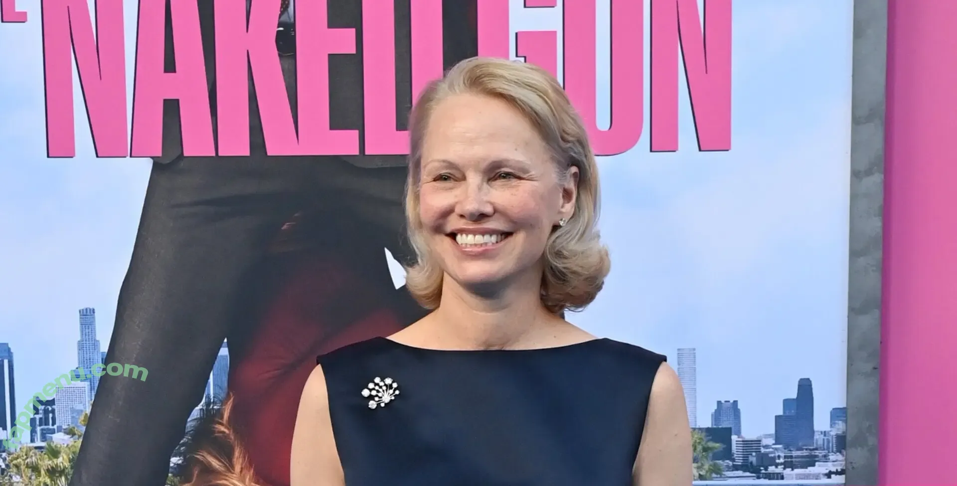 Pâmela Makeup nude photo #0008 (Pâmela Makeup)