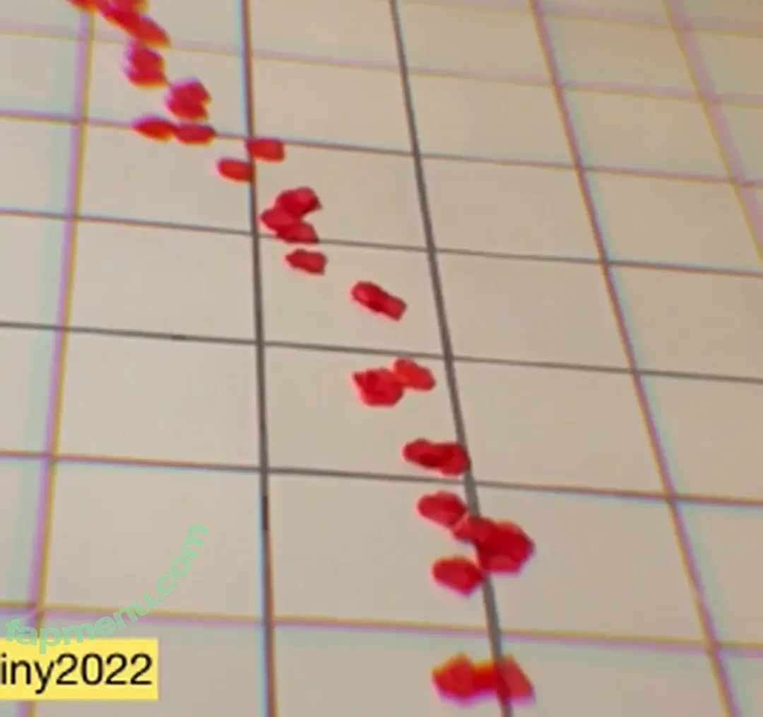 Pmella nude photo #0074 (pmellamakeup)