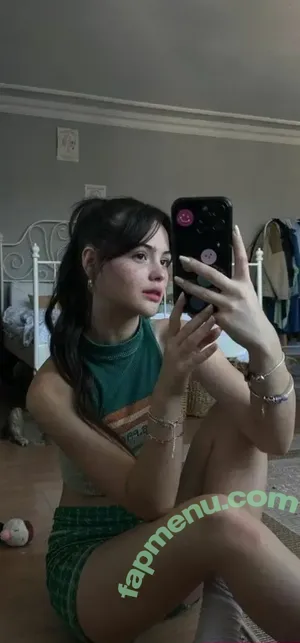  nude photo #0001