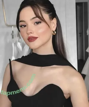  nude photo #0003