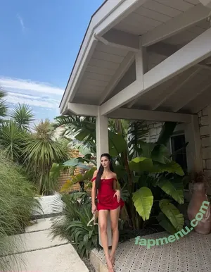  nude photo #0009