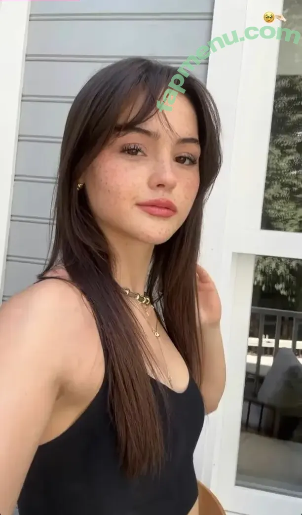 Pınar Akın nude photo #0005 (Pınar Akın)