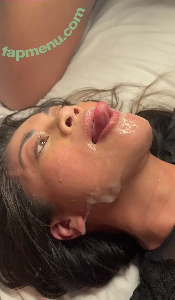 pnaybb nude photo #0019 (pnayxxxtacy / thebrxruiz)