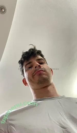 pnggiorgioxxx / pnggiorgio nude photo #0002