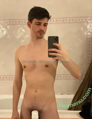 pnggiorgioxxx / pnggiorgio nude photo #0003
