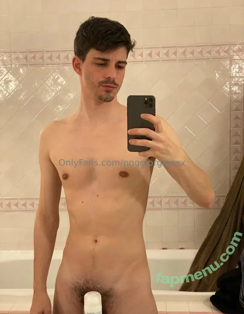 pnggiorgioxxx nude photo #0003 (pnggiorgio)