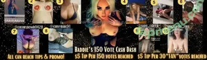 pnw-baddie-explicit / pnw_baddies_ nude photo #0001