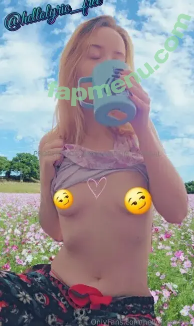pnw-baddie nude photo #0011 (pnw_baddies_)