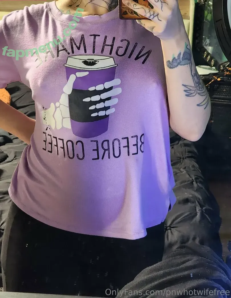 pnwhotwifefree nude photo #0005 (pnwhotwife)