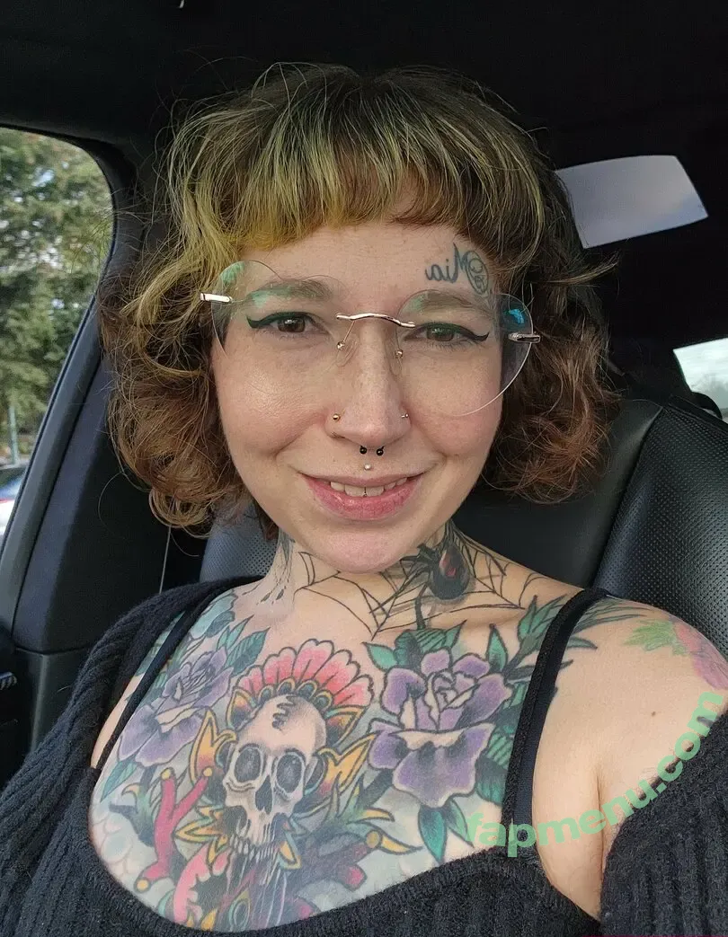 pnwhotwifefree nude photo #0010 (pnwhotwife)