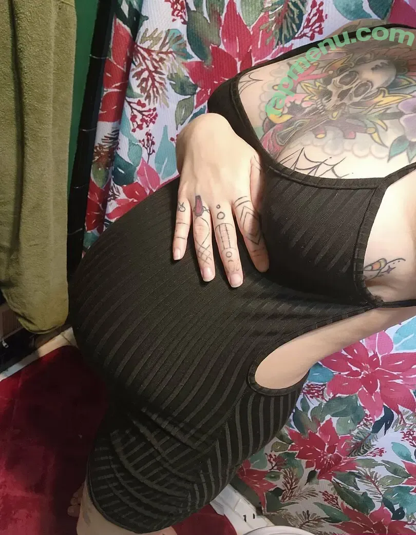 pnwhotwifefree nude photo #0019 (pnwhotwife)
