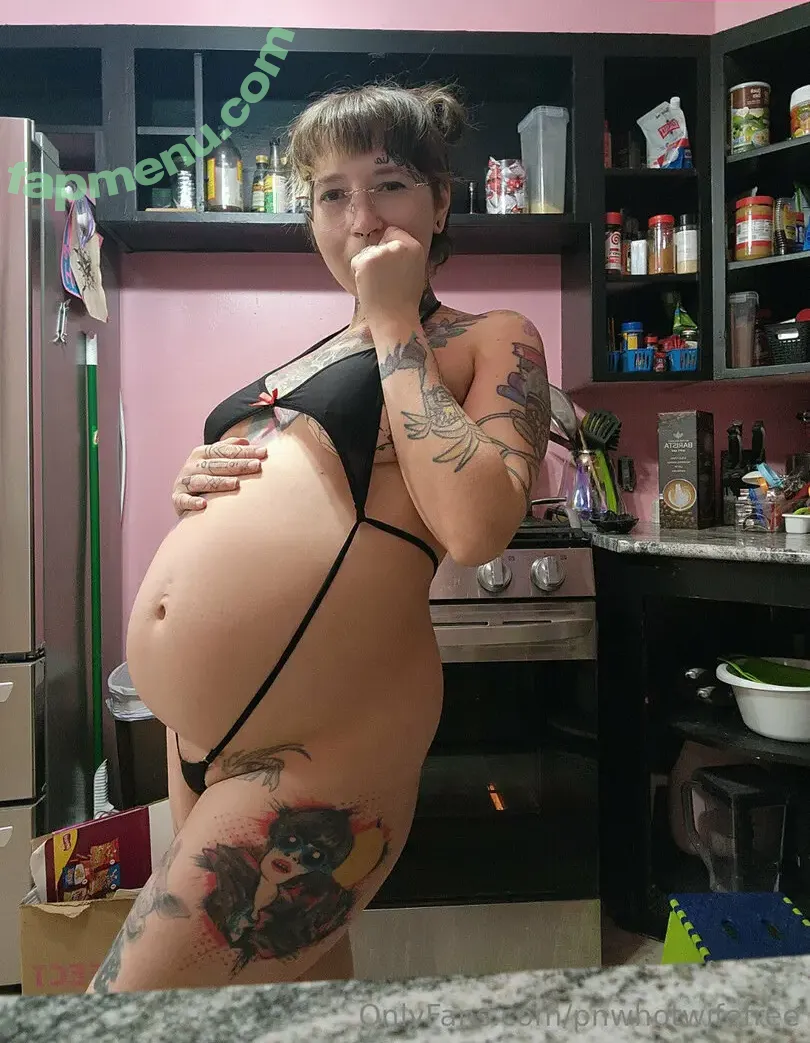 pnwhotwifefree nude photo #0024 (pnwhotwife)