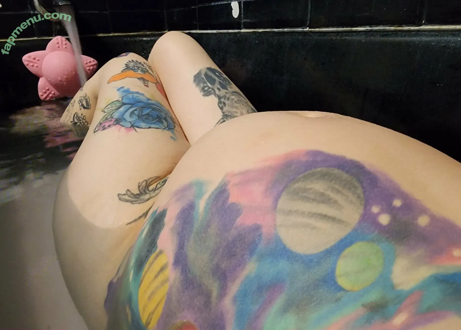 pnwhotwifefree nude photo #0046 (pnwhotwife)