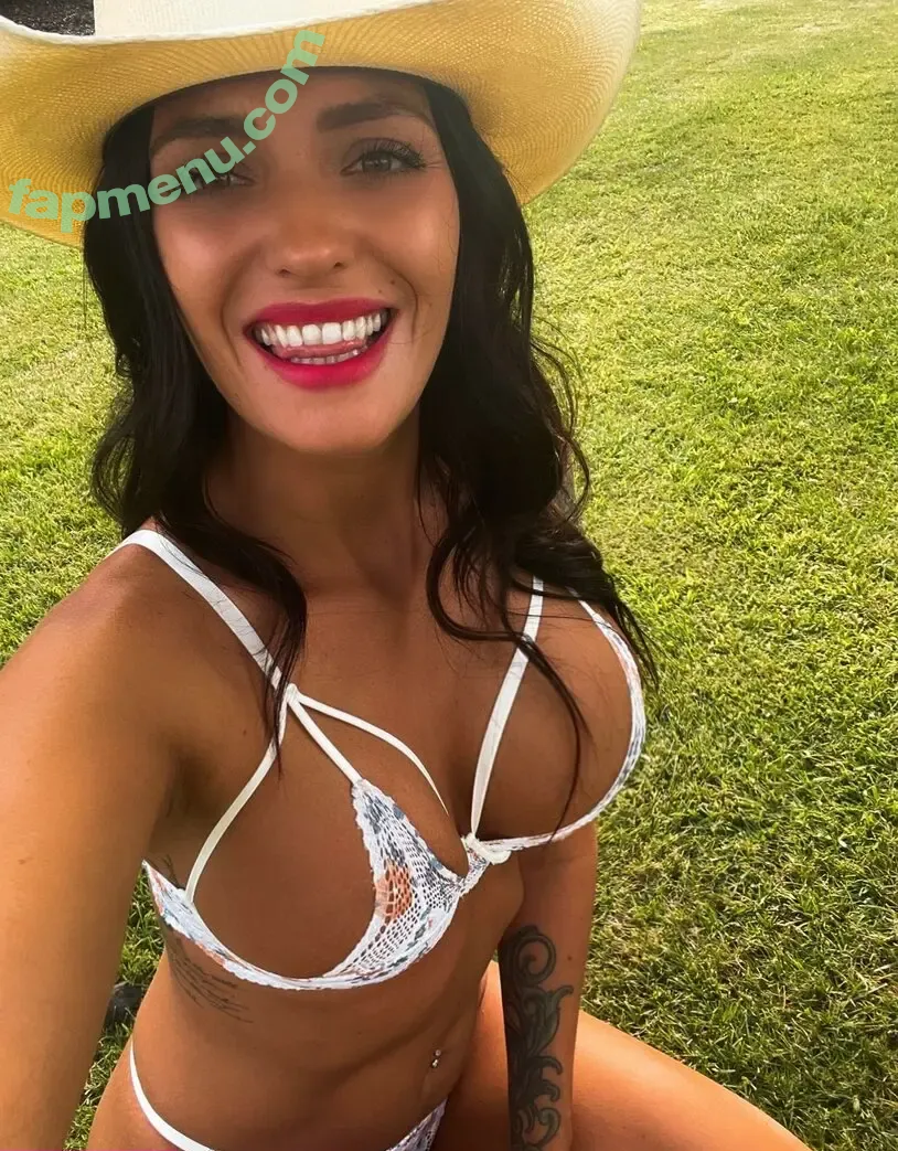 PNWNataliepaige nude photo #0006 (PNWNataliepaige)