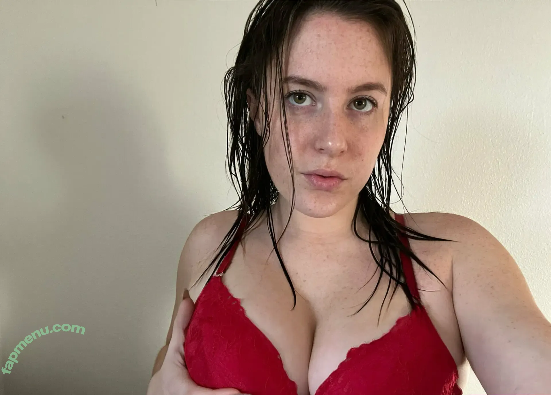 pnwsweetpeach nude photo #0019 (pnwsweetpeach)