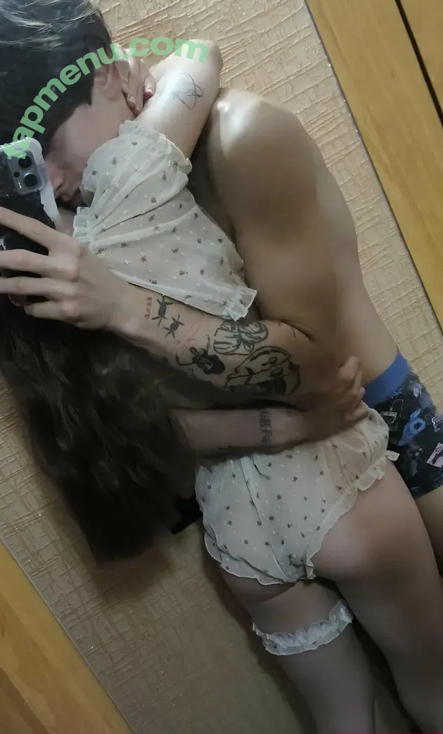 pobogu nude photo #0001 (pobogu.bojane)